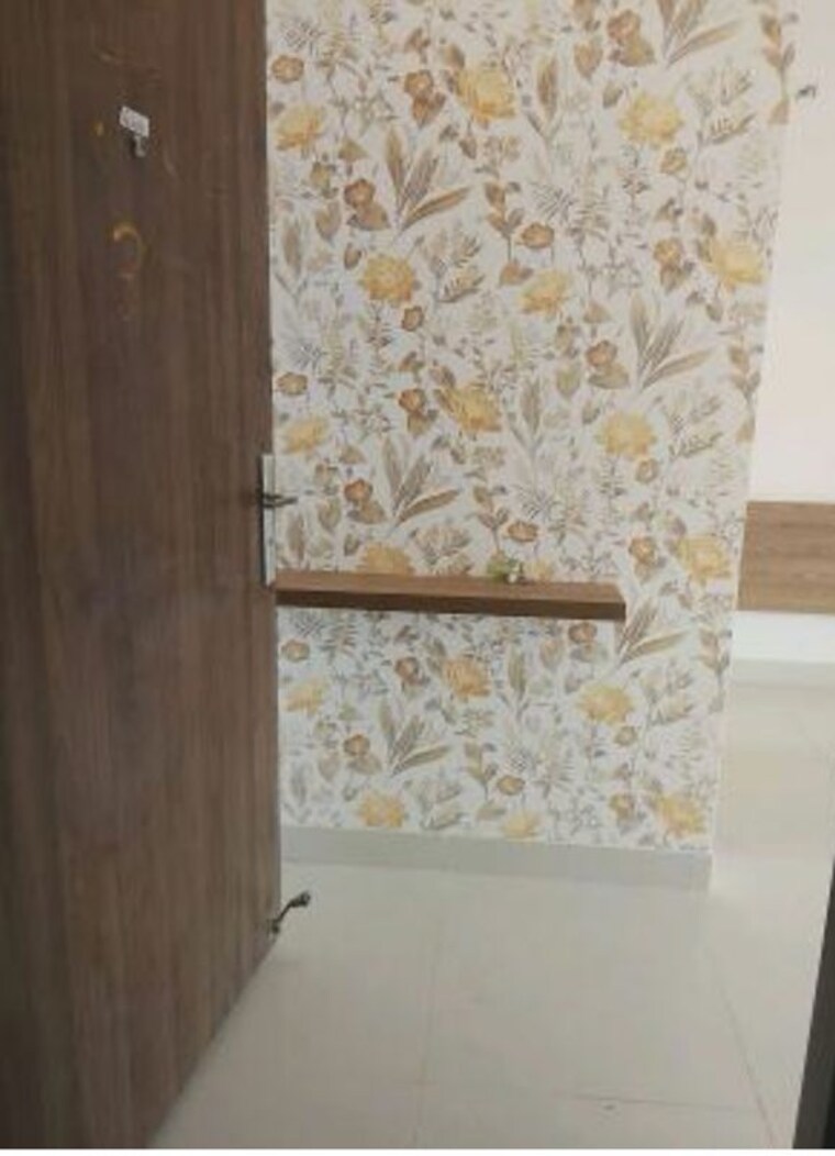 undefined, adarsh-greens 2 Bedroom 1005 Sq.Ft. Apartment In Kogilu Bangalore 10760870