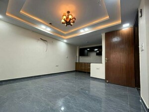 Room in 3 BHK Independent House at Nangal Dewat – for Sale