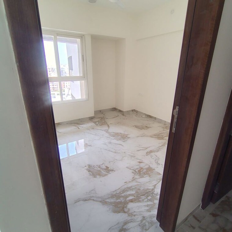 Room, krishna-fairmont 2 Bedroom 774 Sq.Ft. Apartment In Wakad Pune 10760873