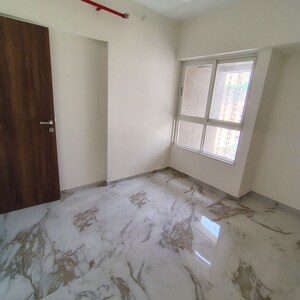 Room in 2 BHK Apartment at Krishna Fairmont, Wakad – for Rent