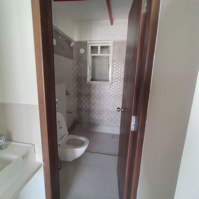 undefined, krishna-fairmont 2 Bedroom 774 Sq.Ft. Apartment In Wakad Pune 10760873