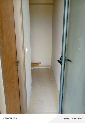 Room in 3 BHK Apartment at M3M Heights, Sector 65 – for Sale