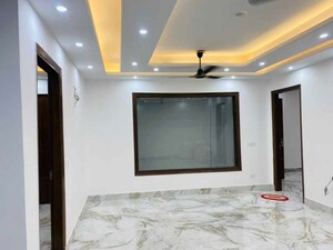 Room in 2 BHK Builder Floor at Vasant Kunj – for Sale