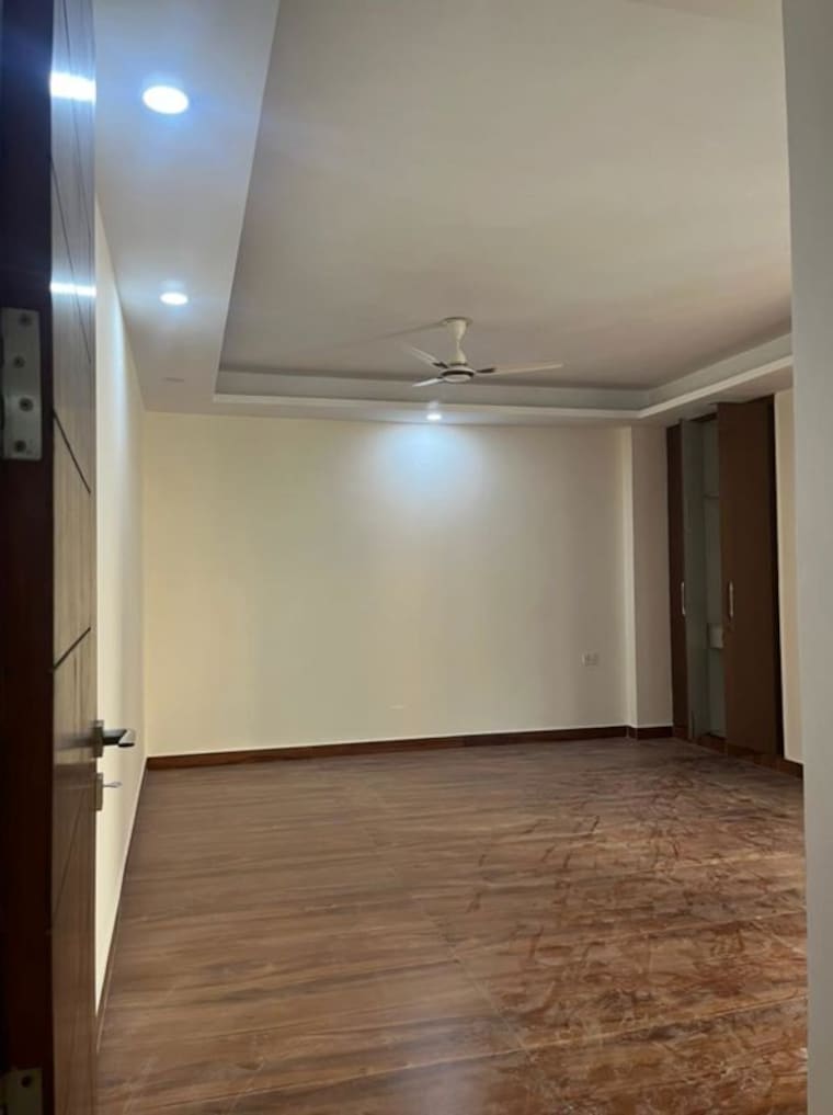 Room, vasant kunj 2 Bedroom 850 Sq.Ft. Builder Floor In Vasant Kunj Delhi 10760892