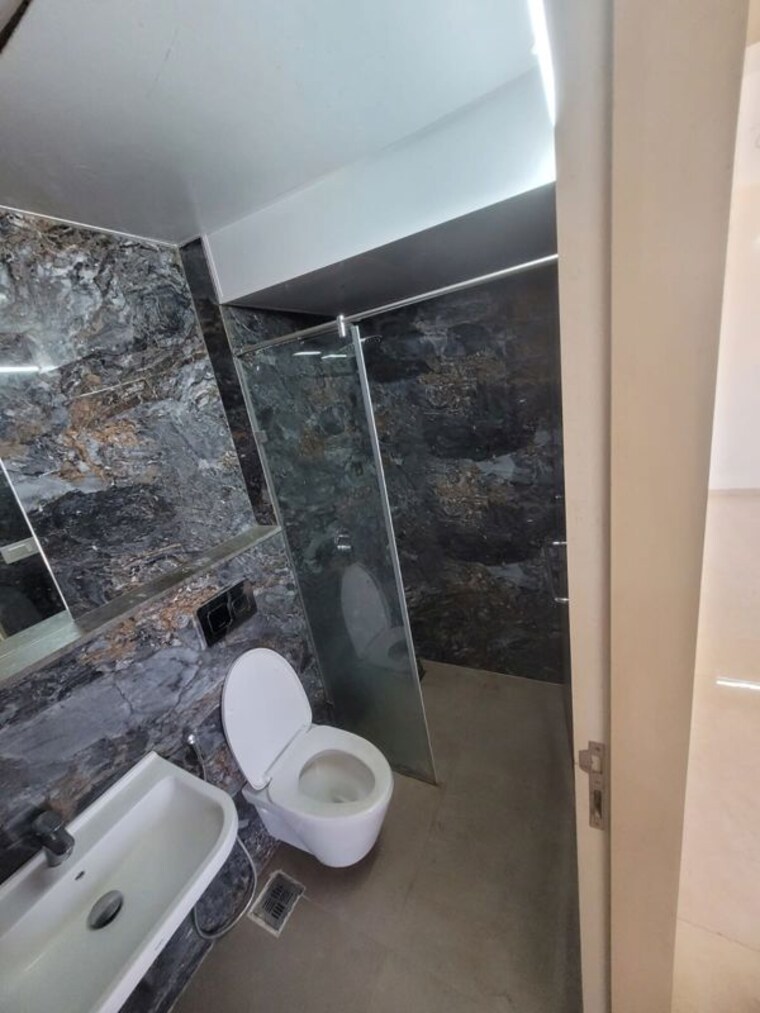 undefined, dosti-eastern-bay-phase-2 2 Bedroom 559 Sq.Ft. Apartment In Wadala Mumbai 10760891