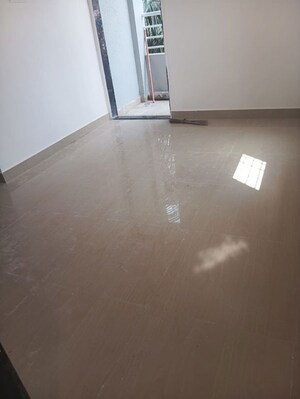 1 BHK Apartment For Rent in Sai Mangal Pearl Apartment, Kharadi