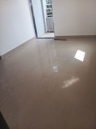 1 BHK Apartment For Rent in Sai Mangal Pearl Apartment in Kharadi, Pune