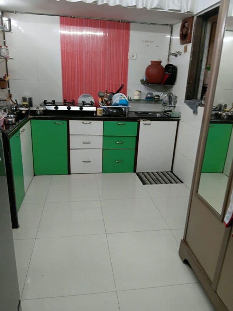 Team Area, om-sai-palace-chs 1 Bedroom 600 Sq.Ft. Apartment In Mira Road East Thane 10760904