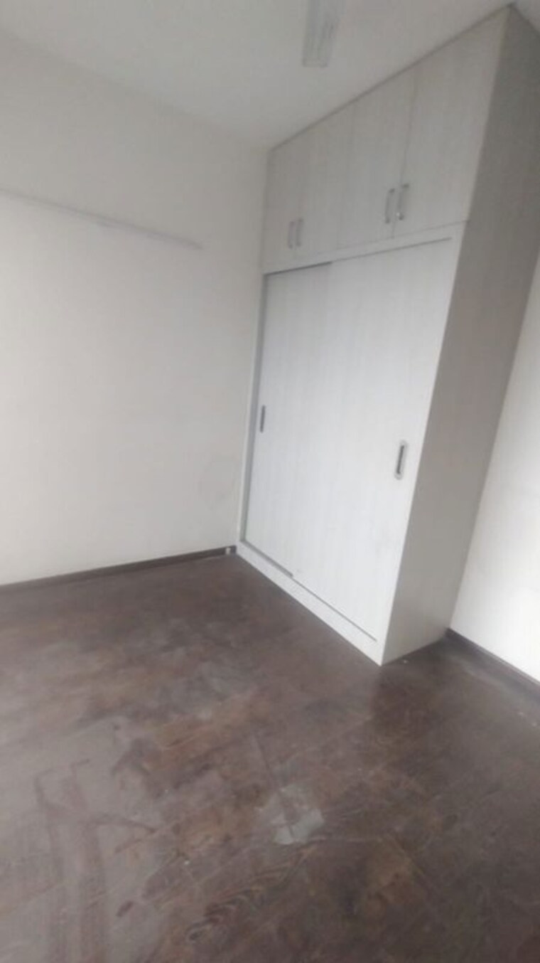 Room, mahagun-mywoods-ii 2 Bedroom 935 Sq.Ft. Apartment In Sector 16c Greater Noida Greater Noida 10760916