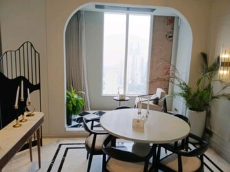 5 BHK Apartment For Sale in Sneha Sadan Apartment in Colaba, Mumbai