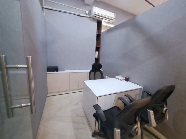 Team Area, sector 63 Commercial Office Space 3000 Sq.Ft. In Sector 63 Noida 10760912