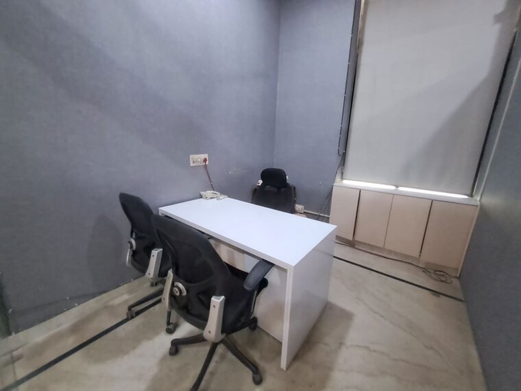 Team Area, sector 63 Commercial Office Space 3000 Sq.Ft. In Sector 63 Noida 10760912