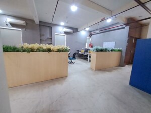  Office Space For Rent in Sector 63