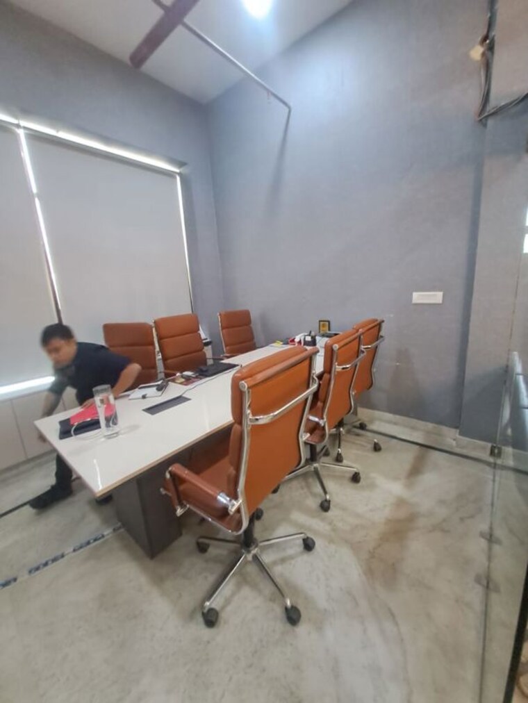 Team Area, sector 63 Commercial Office Space 3000 Sq.Ft. In Sector 63 Noida 10760912