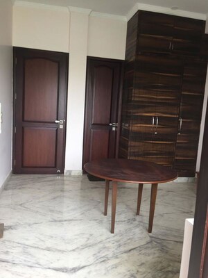3 BHK Builder Floor For Sale in Emaar MGF Emerald Hills, Sector 65
