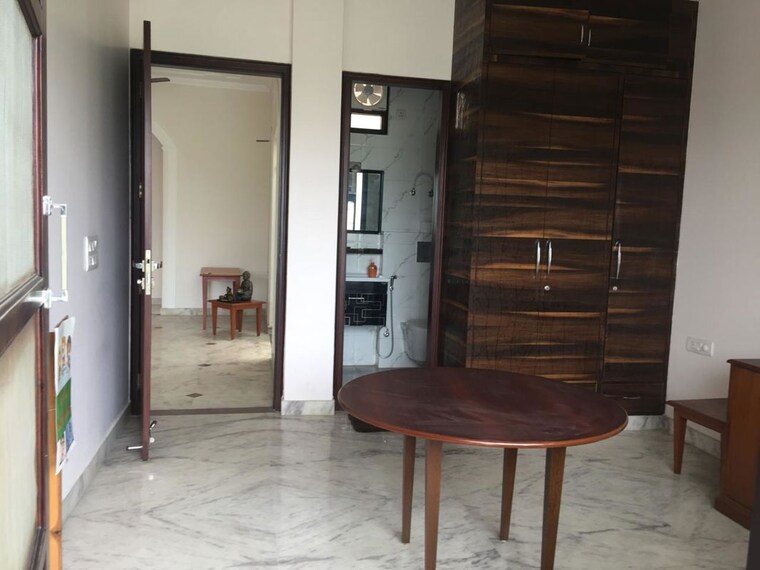 undefined, emaar-mgf-emerald-hills 3 Bedroom 1400 Sq.Ft. Builder Floor In Sector 65 Gurgaon 10760911