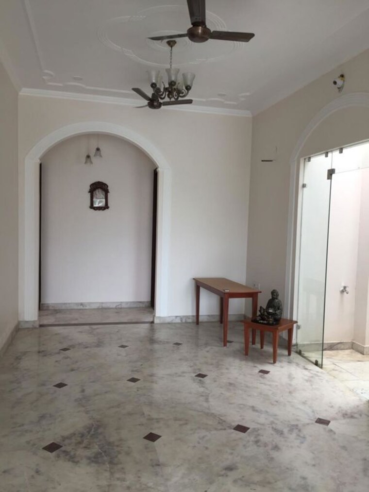 undefined, emaar-mgf-emerald-hills 3 Bedroom 1400 Sq.Ft. Builder Floor In Sector 65 Gurgaon 10760911