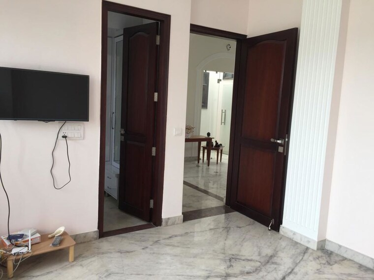 Room, emaar-mgf-emerald-hills 3 Bedroom 1400 Sq.Ft. Builder Floor In Sector 65 Gurgaon 10760911