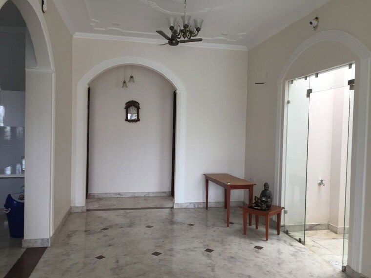 undefined, emaar-mgf-emerald-hills 3 Bedroom 1400 Sq.Ft. Builder Floor In Sector 65 Gurgaon 10760911