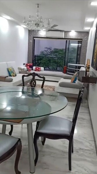 2 BHK Apartment For Sale in Sagar Sangeet CHS Colaba in Colaba, Mumbai