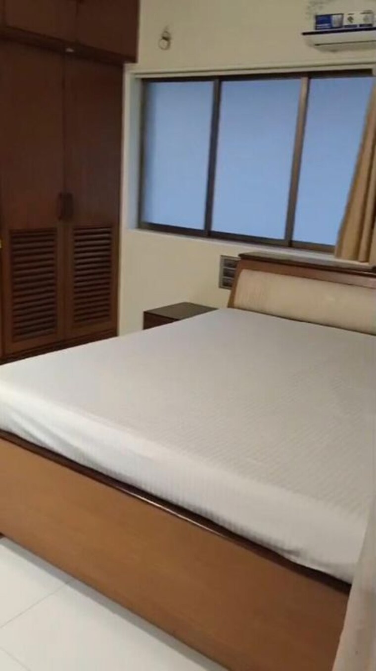 Bedroom, sagar-sangeet-chs-colaba 2 Bedroom 1025 Sq.Ft. Apartment In Colaba Mumbai 10760935