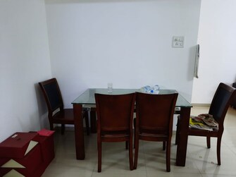 2 BHK +Apartment For Rent in Tejas Estate Poorva Residency in Pimple Saudagar, Pune