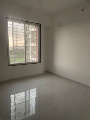 Room in 1 BHK Apartment at Kolte Patil Life Republic, Hinjewadi – for Rent