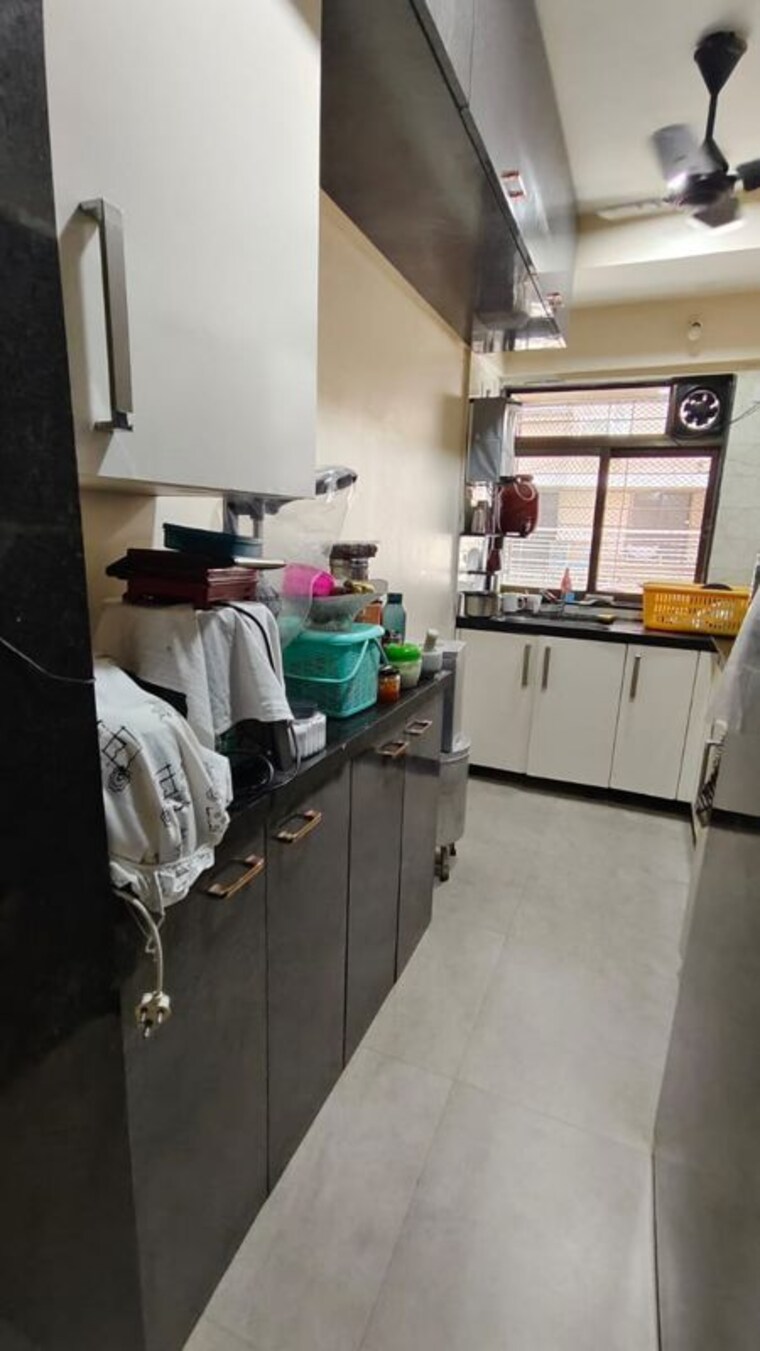 Team Area, sangam-veda 2 Bedroom 617 Sq.Ft. Apartment In Andheri East Mumbai 10760897