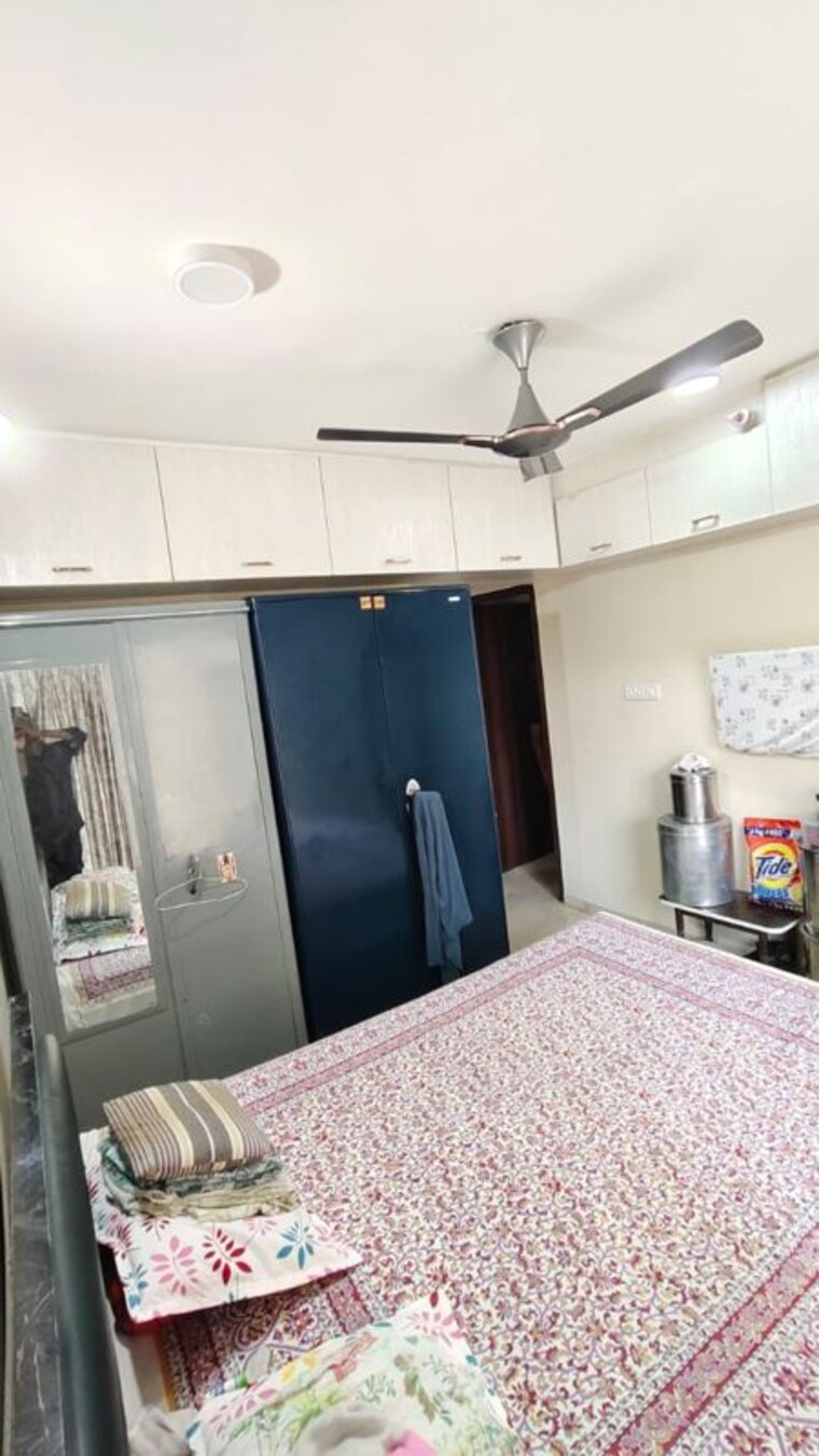 Team Area, sangam-veda 2 Bedroom 617 Sq.Ft. Apartment In Andheri East Mumbai 10760897