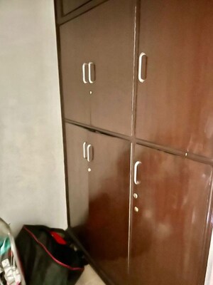 Furnished Amenities in 3 BHK Apartment at Vatika City, Sector 49 – for Rent