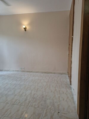 2 BHK Apartment For Sale in BPTP Princess Park, Sector 86