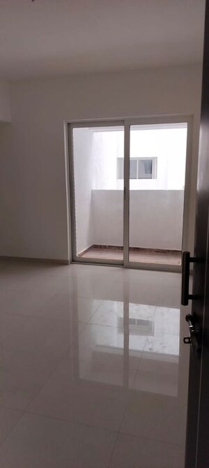 2 BHK Apartment For Rent in Kolte Patil Life Republic, Hinjewadi
