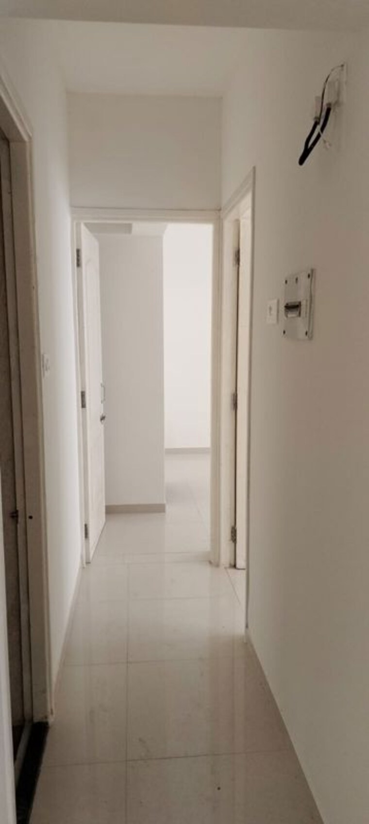 undefined, kolte-patil-life-republic 2 Bedroom 801 Sq.Ft. Apartment In Hinjewadi Pune 10760942
