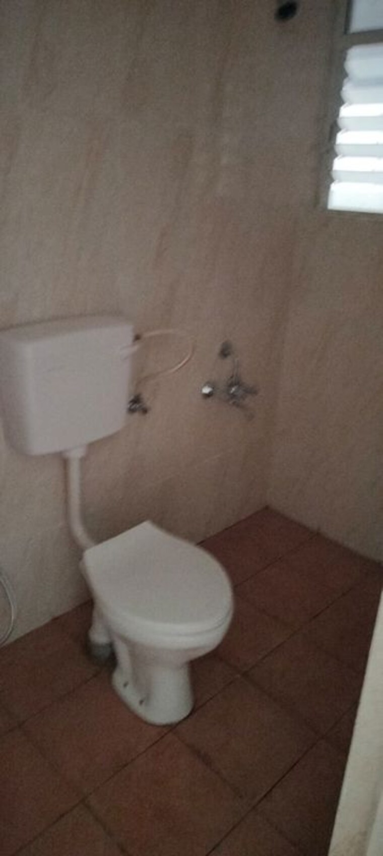 Bathroom, kolte-patil-life-republic 2 Bedroom 801 Sq.Ft. Apartment In Hinjewadi Pune 10760942