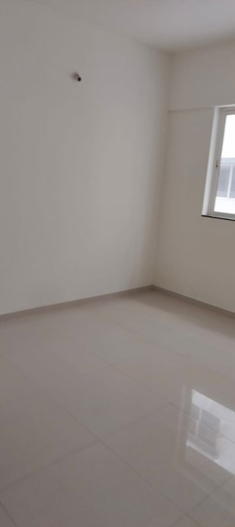 Room, kolte-patil-life-republic 2 Bedroom 801 Sq.Ft. Apartment In Hinjewadi Pune 10760942