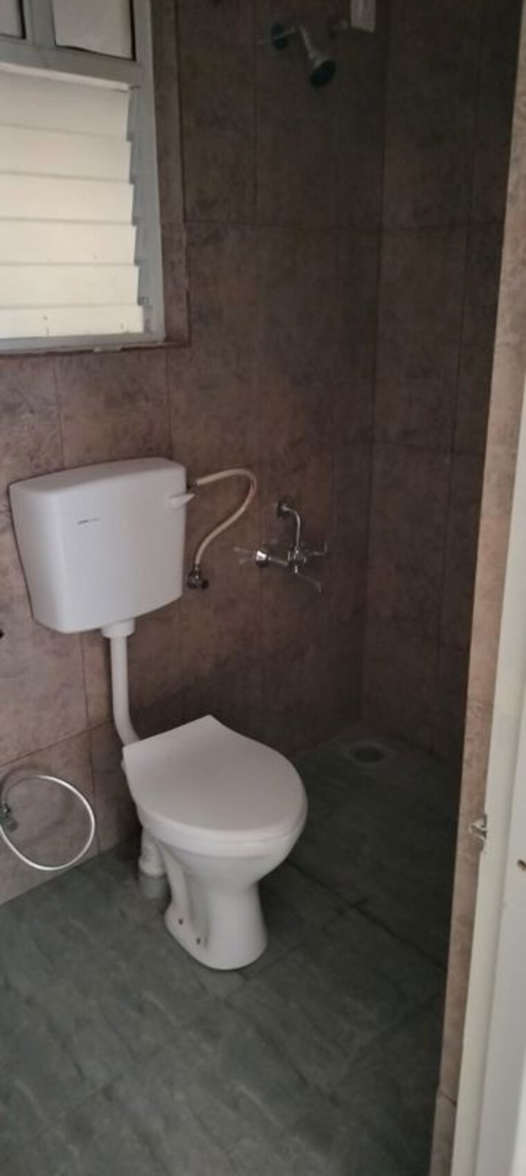 Bathroom, kolte-patil-life-republic 2 Bedroom 801 Sq.Ft. Apartment In Hinjewadi Pune 10760942