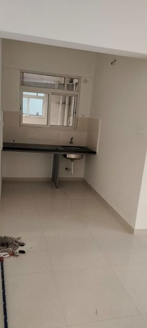 Room in 2 BHK Apartment at Kolte Patil Life Republic, Hinjewadi – for Rent
