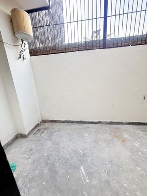  2 BHK Independent House at Sector 105 – for Rent