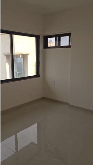 Bedroom in 2 BHK Apartment at Chembur – for Sale