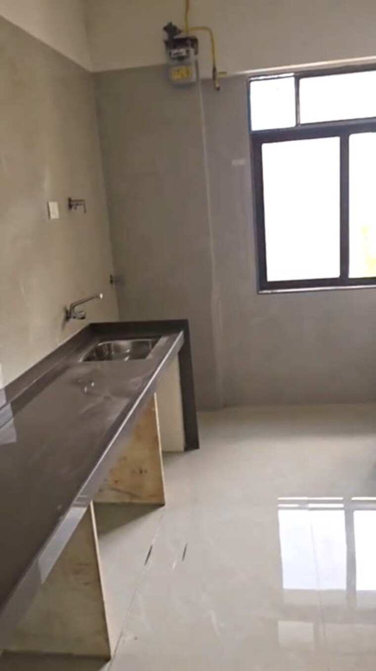 Kitchen, chembur 2 Bedroom 1235 Sq.Ft. Apartment In Chembur Mumbai 10754057