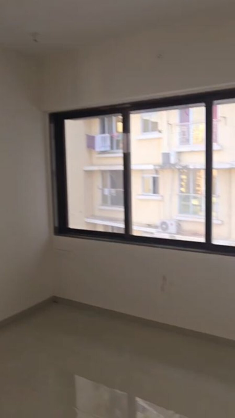 Bedroom, chembur 2 Bedroom 1235 Sq.Ft. Apartment In Chembur Mumbai 10754057
