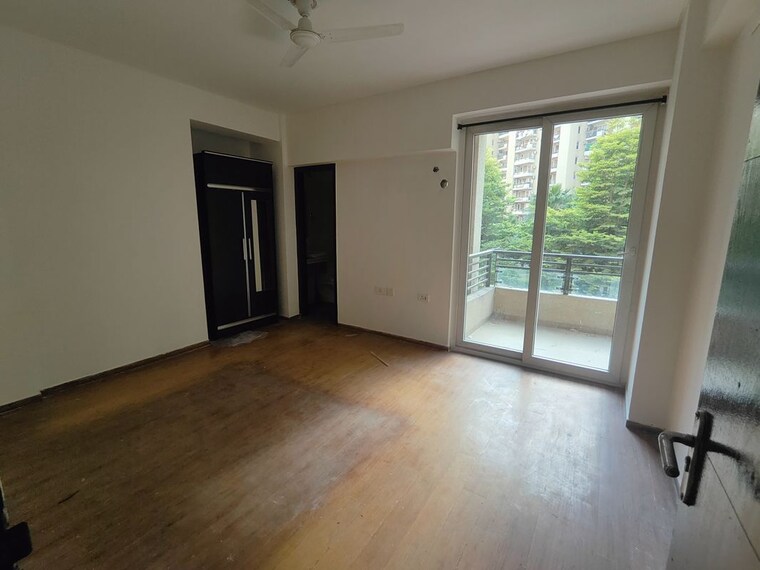 Room, tulip-violet 3 Bedroom 1578 Sq.Ft. Apartment In Sector 69 Gurgaon 10760968