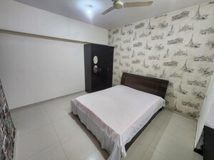 1 BHK Apartment For Rent in Bholanath CHS, Vile Parle East