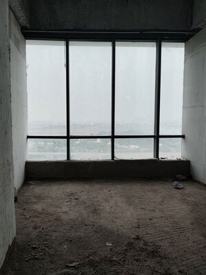  Office Space For Sale in Urbtech NPX, Sector 153