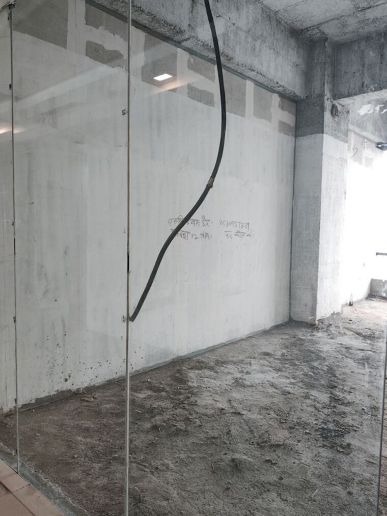 undefined, urbtech-npx Commercial Office Space 250 Sq.Ft. In Sector 153 Noida 10760943