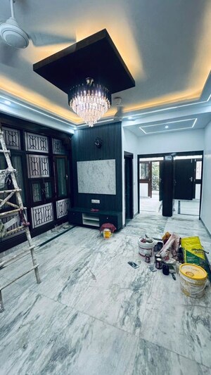 2 BHK Apartment For Rent in Vaishali