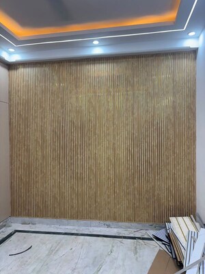 Room in 2 BHK Apartment at Vaishali – for Rent