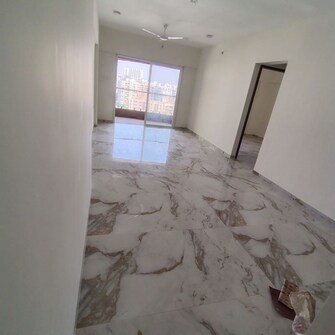 3 BHK Apartment For Rent in Krishna Fairmont in Wakad, Pune