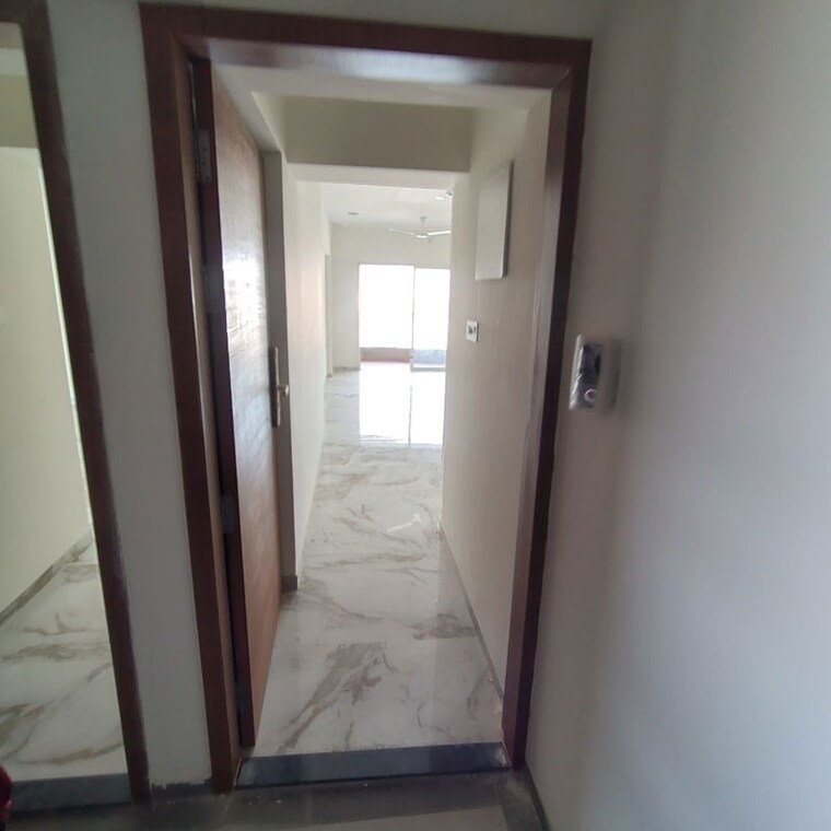 undefined, krishna-fairmont 3 Bedroom 1065 Sq.Ft. Apartment In Wakad Pune 10760954