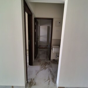Room in 3 BHK Apartment at Krishna Fairmont, Wakad – for Rent
